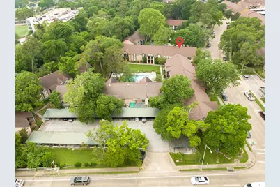 8229 Kingsbrook Road #229, Houston, TX 77024 - Photo 43