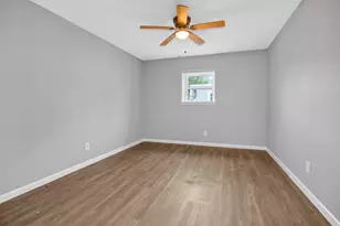 521 Spring Dr, Pasadena, TX 77504 - Photo 13