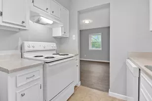 521 Spring Dr, Pasadena, TX 77504 - Photo 11