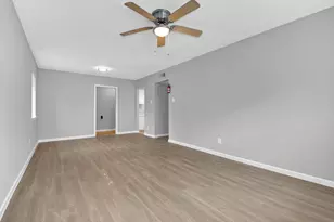 521 Spring Dr, Pasadena, TX 77504 - Photo 3