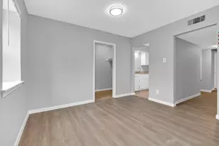 521 Spring Dr, Pasadena, TX 77504 - Photo 5