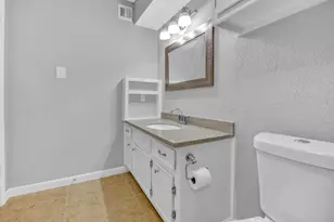 521 Spring Dr, Pasadena, TX 77504 - Photo 15