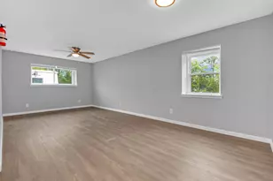 521 Spring Dr, Pasadena, TX 77504 - Photo 7
