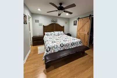 17003 Kings Walk Lane, Houston, TX 77070 - Photo 13