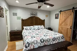 17003 Kings Walk Ln, Houston, TX 77070 - Photo 13