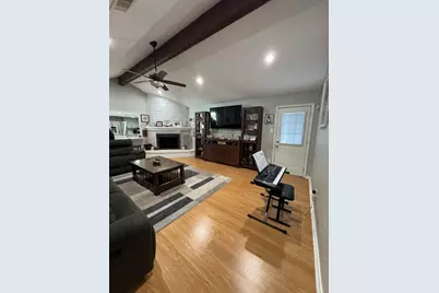 17003 Kings Walk Lane, Houston, TX 77070 - Photo 25