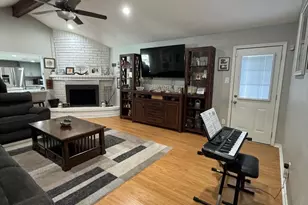 17003 Kings Walk Ln, Houston, TX 77070 - Photo 25