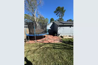 17003 Kings Walk Lane, Houston, TX 77070 - Photo 33