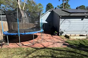 17003 Kings Walk Ln, Houston, TX 77070 - Photo 33