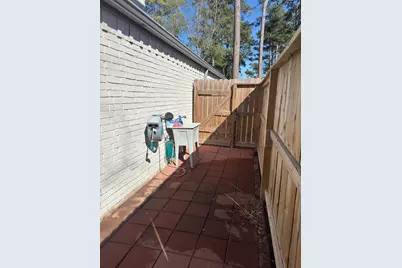 17003 Kings Walk Lane, Houston, TX 77070 - Photo 27