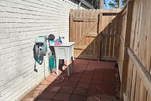 17003 Kings Walk Ln, Houston, TX 77070 - Photo 27