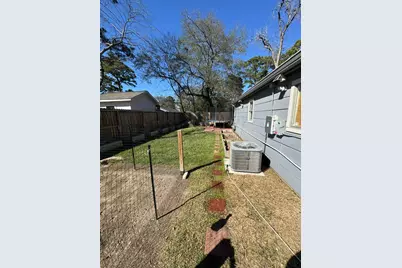 17003 Kings Walk Lane, Houston, TX 77070 - Photo 31