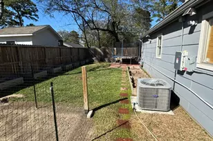 17003 Kings Walk Ln, Houston, TX 77070 - Photo 31