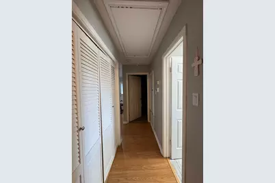 17003 Kings Walk Lane, Houston, TX 77070 - Photo 21