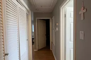 17003 Kings Walk Ln, Houston, TX 77070 - Photo 21