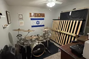 17003 Kings Walk Ln, Houston, TX 77070 - Photo 23