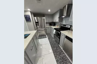 17003 Kings Walk Lane, Houston, TX 77070 - Photo 11