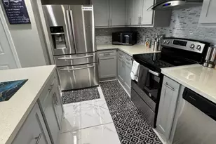 17003 Kings Walk Ln, Houston, TX 77070 - Photo 11