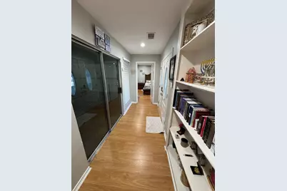 17003 Kings Walk Lane, Houston, TX 77070 - Photo 3