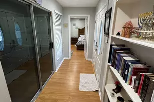 17003 Kings Walk Ln, Houston, TX 77070 - Photo 3