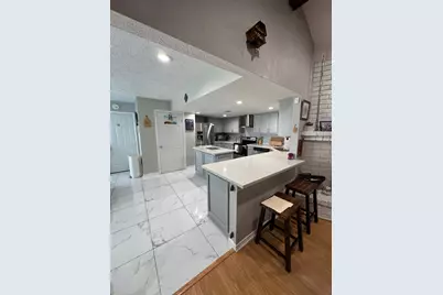 17003 Kings Walk Lane, Houston, TX 77070 - Photo 7