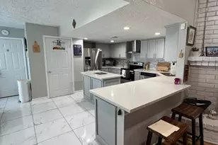 17003 Kings Walk Ln, Houston, TX 77070 - Photo 7