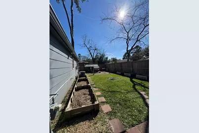 17003 Kings Walk Lane, Houston, TX 77070 - Photo 35