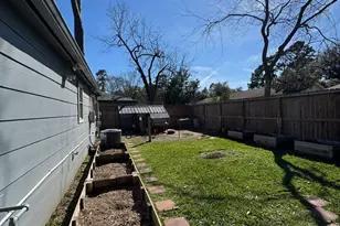 17003 Kings Walk Ln, Houston, TX 77070 - Photo 35
