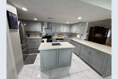 17003 Kings Walk Lane, Houston, TX 77070 - Photo 9