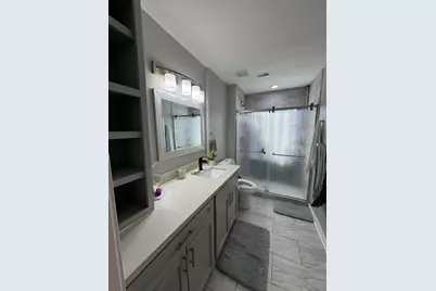 17003 Kings Walk Lane, Houston, TX 77070 - Photo 17