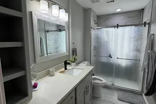 17003 Kings Walk Ln, Houston, TX 77070 - Photo 17