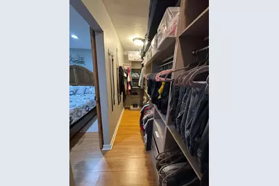 17003 Kings Walk Lane, Houston, TX 77070 - Photo 15