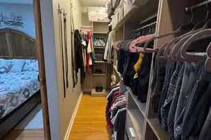 17003 Kings Walk Ln, Houston, TX 77070 - Photo 15