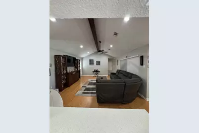 17003 Kings Walk Lane, Houston, TX 77070 - Photo 5