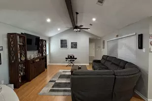 17003 Kings Walk Ln, Houston, TX 77070 - Photo 5