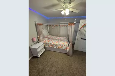 17003 Kings Walk Lane, Houston, TX 77070 - Photo 19