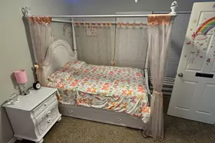 17003 Kings Walk Ln, Houston, TX 77070 - Photo 19