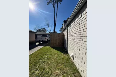 17003 Kings Walk Lane, Houston, TX 77070 - Photo 29