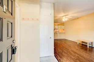 2121 El Paseo St, Houston, TX 77054 - Photo 3