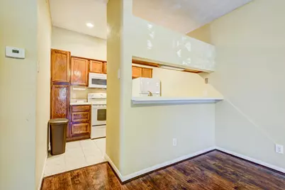 2121 El Paseo Street #1705, Houston, TX 77054 - Photo 7
