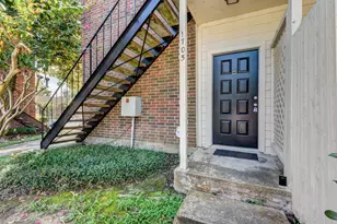 2121 El Paseo St, Houston, TX 77054 - Photo 1