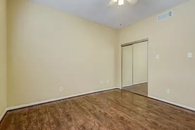 2121 El Paseo Street #1705, Houston, TX 77054 - Photo 13
