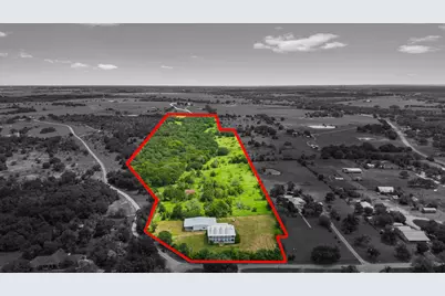 812 W Tobias Road, Ellinger, TX 78938 - Photo 3