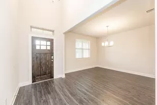 16611 Highland Country Dr, Cypress, TX 77433 - Photo 5