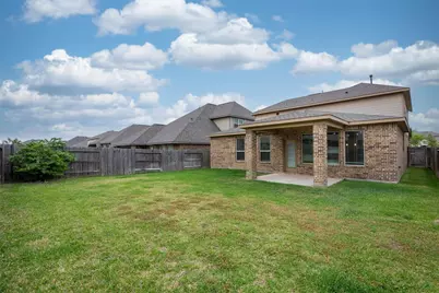 16611 Highland Country Drive, Cypress, TX 77433 - Photo 39
