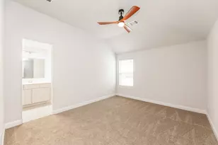 16611 Highland Country Dr, Cypress, TX 77433 - Photo 35