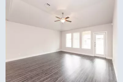 16611 Highland Country Drive, Cypress, TX 77433 - Photo 11