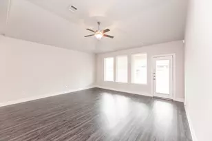 16611 Highland Country Dr, Cypress, TX 77433 - Photo 11