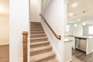 16611 Highland Country Dr, Cypress, TX 77433 - Photo 29