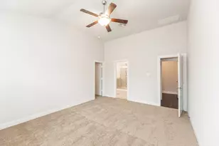 16611 Highland Country Dr, Cypress, TX 77433 - Photo 21